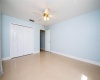 4855 CANAL ROAD, LAKE WALES, Florida 33898, 3 Bedrooms Bedrooms, ,2 BathroomsBathrooms,Residential,For Sale,CANAL,O6012773