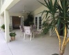 4855 CANAL ROAD, LAKE WALES, Florida 33898, 3 Bedrooms Bedrooms, ,2 BathroomsBathrooms,Residential,For Sale,CANAL,O6012773