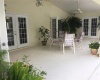4855 CANAL ROAD, LAKE WALES, Florida 33898, 3 Bedrooms Bedrooms, ,2 BathroomsBathrooms,Residential,For Sale,CANAL,O6012773