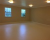 4855 CANAL ROAD, LAKE WALES, Florida 33898, 3 Bedrooms Bedrooms, ,2 BathroomsBathrooms,Residential,For Sale,CANAL,O6012773