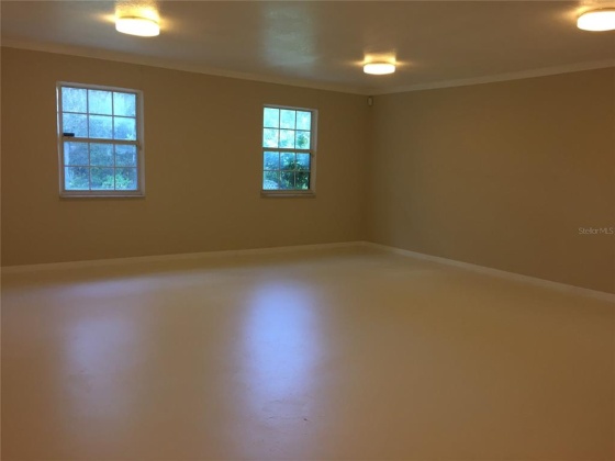 4855 CANAL ROAD, LAKE WALES, Florida 33898, 3 Bedrooms Bedrooms, ,2 BathroomsBathrooms,Residential,For Sale,CANAL,O6012773