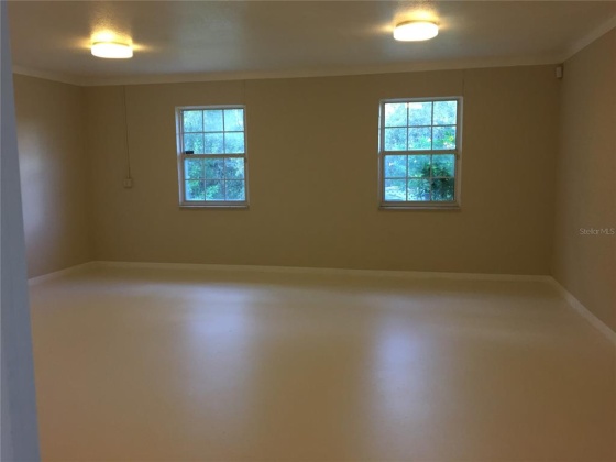 4855 CANAL ROAD, LAKE WALES, Florida 33898, 3 Bedrooms Bedrooms, ,2 BathroomsBathrooms,Residential,For Sale,CANAL,O6012773
