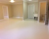 4855 CANAL ROAD, LAKE WALES, Florida 33898, 3 Bedrooms Bedrooms, ,2 BathroomsBathrooms,Residential,For Sale,CANAL,O6012773