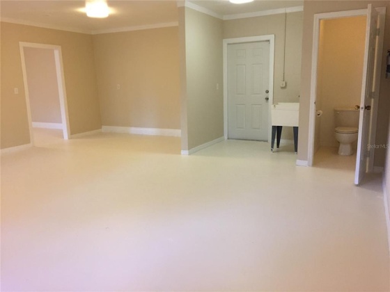 4855 CANAL ROAD, LAKE WALES, Florida 33898, 3 Bedrooms Bedrooms, ,2 BathroomsBathrooms,Residential,For Sale,CANAL,O6012773