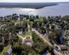 4855 CANAL ROAD, LAKE WALES, Florida 33898, 3 Bedrooms Bedrooms, ,2 BathroomsBathrooms,Residential,For Sale,CANAL,O6012773
