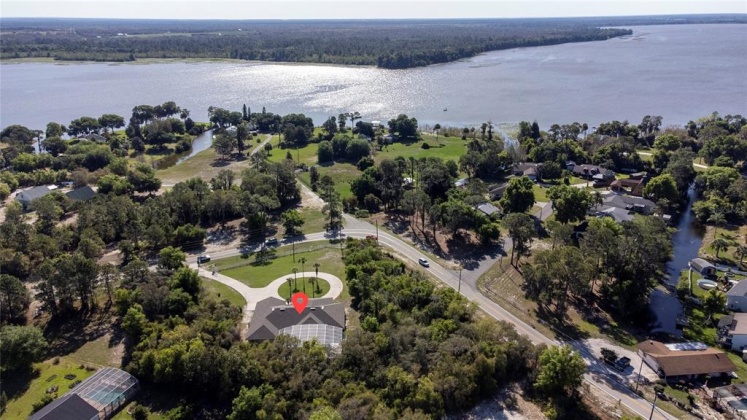 4855 CANAL ROAD, LAKE WALES, Florida 33898, 3 Bedrooms Bedrooms, ,2 BathroomsBathrooms,Residential,For Sale,CANAL,O6012773