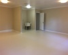 4855 CANAL ROAD, LAKE WALES, Florida 33898, 3 Bedrooms Bedrooms, ,2 BathroomsBathrooms,Residential,For Sale,CANAL,O6012773