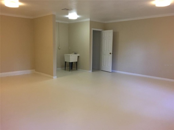 4855 CANAL ROAD, LAKE WALES, Florida 33898, 3 Bedrooms Bedrooms, ,2 BathroomsBathrooms,Residential,For Sale,CANAL,O6012773