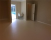 4855 CANAL ROAD, LAKE WALES, Florida 33898, 3 Bedrooms Bedrooms, ,2 BathroomsBathrooms,Residential,For Sale,CANAL,O6012773