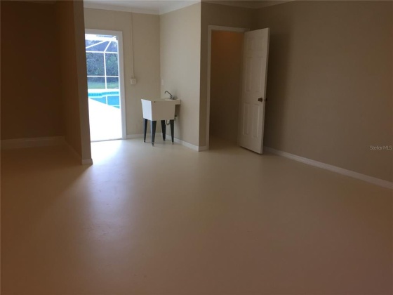 4855 CANAL ROAD, LAKE WALES, Florida 33898, 3 Bedrooms Bedrooms, ,2 BathroomsBathrooms,Residential,For Sale,CANAL,O6012773