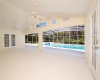 4855 CANAL ROAD, LAKE WALES, Florida 33898, 3 Bedrooms Bedrooms, ,2 BathroomsBathrooms,Residential,For Sale,CANAL,O6012773