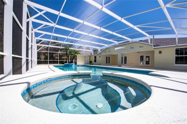 4855 CANAL ROAD, LAKE WALES, Florida 33898, 3 Bedrooms Bedrooms, ,2 BathroomsBathrooms,Residential,For Sale,CANAL,O6012773