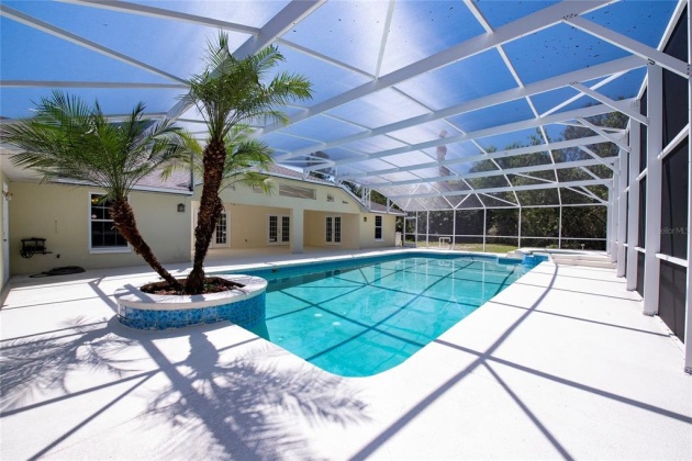 4855 CANAL ROAD, LAKE WALES, Florida 33898, 3 Bedrooms Bedrooms, ,2 BathroomsBathrooms,Residential,For Sale,CANAL,O6012773