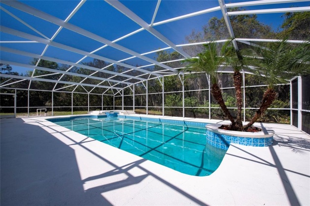 4855 CANAL ROAD, LAKE WALES, Florida 33898, 3 Bedrooms Bedrooms, ,2 BathroomsBathrooms,Residential,For Sale,CANAL,O6012773
