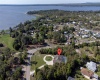 4855 CANAL ROAD, LAKE WALES, Florida 33898, 3 Bedrooms Bedrooms, ,2 BathroomsBathrooms,Residential,For Sale,CANAL,O6012773