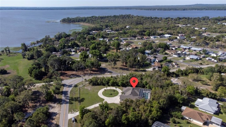 4855 CANAL ROAD, LAKE WALES, Florida 33898, 3 Bedrooms Bedrooms, ,2 BathroomsBathrooms,Residential,For Sale,CANAL,O6012773