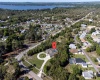 4855 CANAL ROAD, LAKE WALES, Florida 33898, 3 Bedrooms Bedrooms, ,2 BathroomsBathrooms,Residential,For Sale,CANAL,O6012773