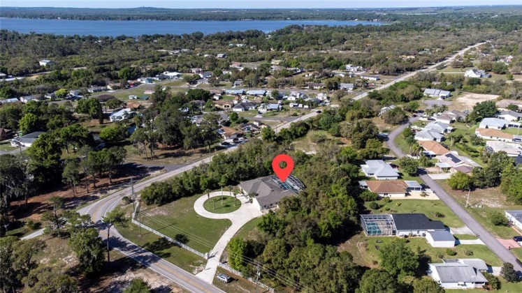 4855 CANAL ROAD, LAKE WALES, Florida 33898, 3 Bedrooms Bedrooms, ,2 BathroomsBathrooms,Residential,For Sale,CANAL,O6012773