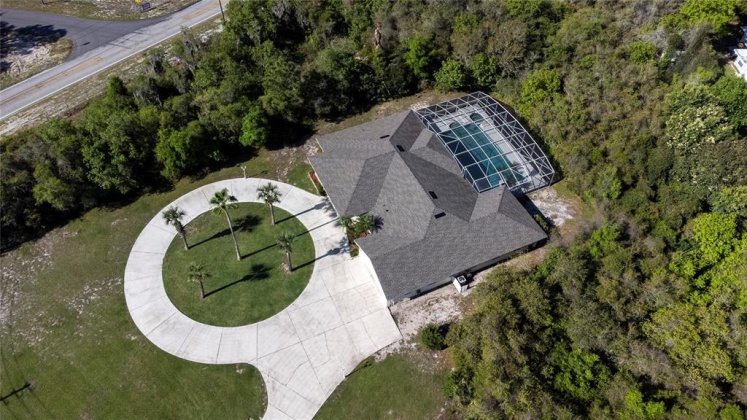 4855 CANAL ROAD, LAKE WALES, Florida 33898, 3 Bedrooms Bedrooms, ,2 BathroomsBathrooms,Residential,For Sale,CANAL,O6012773