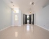 4855 CANAL ROAD, LAKE WALES, Florida 33898, 3 Bedrooms Bedrooms, ,2 BathroomsBathrooms,Residential,For Sale,CANAL,O6012773