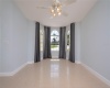 4855 CANAL ROAD, LAKE WALES, Florida 33898, 3 Bedrooms Bedrooms, ,2 BathroomsBathrooms,Residential,For Sale,CANAL,O6012773