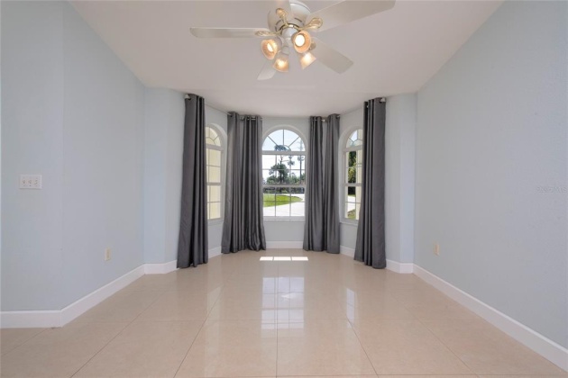 4855 CANAL ROAD, LAKE WALES, Florida 33898, 3 Bedrooms Bedrooms, ,2 BathroomsBathrooms,Residential,For Sale,CANAL,O6012773