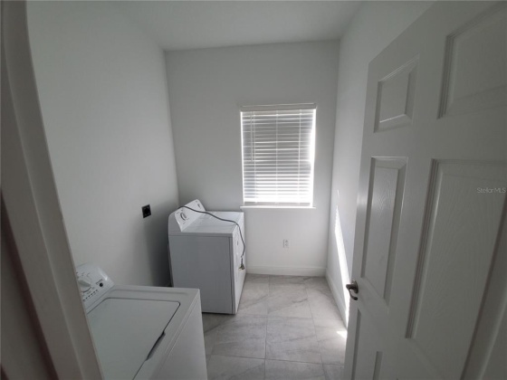 1926 SAWFISH DRIVE, POINCIANA, Florida 34759, 3 Bedrooms Bedrooms, ,2 BathroomsBathrooms,Rental Properties,For Sale,SAWFISH,O6012783