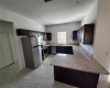 1926 SAWFISH DRIVE, POINCIANA, Florida 34759, 3 Bedrooms Bedrooms, ,2 BathroomsBathrooms,Rental Properties,For Sale,SAWFISH,O6012783