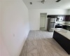 1926 SAWFISH DRIVE, POINCIANA, Florida 34759, 3 Bedrooms Bedrooms, ,2 BathroomsBathrooms,Rental Properties,For Sale,SAWFISH,O6012783