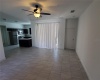 1926 SAWFISH DRIVE, POINCIANA, Florida 34759, 3 Bedrooms Bedrooms, ,2 BathroomsBathrooms,Rental Properties,For Sale,SAWFISH,O6012783