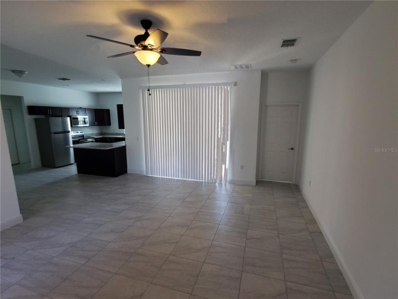 1926 SAWFISH DRIVE, POINCIANA, Florida 34759, 3 Bedrooms Bedrooms, ,2 BathroomsBathrooms,Rental Properties,For Sale,SAWFISH,O6012783