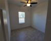1926 SAWFISH DRIVE, POINCIANA, Florida 34759, 3 Bedrooms Bedrooms, ,2 BathroomsBathrooms,Rental Properties,For Sale,SAWFISH,O6012783