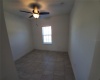 1926 SAWFISH DRIVE, POINCIANA, Florida 34759, 3 Bedrooms Bedrooms, ,2 BathroomsBathrooms,Rental Properties,For Sale,SAWFISH,O6012783