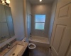 1926 SAWFISH DRIVE, POINCIANA, Florida 34759, 3 Bedrooms Bedrooms, ,2 BathroomsBathrooms,Rental Properties,For Sale,SAWFISH,O6012783