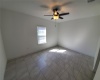 1926 SAWFISH DRIVE, POINCIANA, Florida 34759, 3 Bedrooms Bedrooms, ,2 BathroomsBathrooms,Rental Properties,For Sale,SAWFISH,O6012783