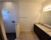 1926 SAWFISH DRIVE, POINCIANA, Florida 34759, 3 Bedrooms Bedrooms, ,2 BathroomsBathrooms,Rental Properties,For Sale,SAWFISH,O6012783