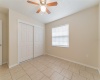 LAKELAND, Florida 33810, 3 Bedrooms Bedrooms, ,2 BathroomsBathrooms,Residential,For Sale,L4928810