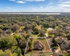 15 PINE FOREST CIRCLE, HAINES CITY, Florida 33844, 3 Bedrooms Bedrooms, ,2 BathroomsBathrooms,Residential,For Sale,PINE FOREST,P4920053