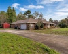 15 PINE FOREST CIRCLE, HAINES CITY, Florida 33844, 3 Bedrooms Bedrooms, ,2 BathroomsBathrooms,Residential,For Sale,PINE FOREST,P4920053