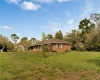 15 PINE FOREST CIRCLE, HAINES CITY, Florida 33844, 3 Bedrooms Bedrooms, ,2 BathroomsBathrooms,Residential,For Sale,PINE FOREST,P4920053