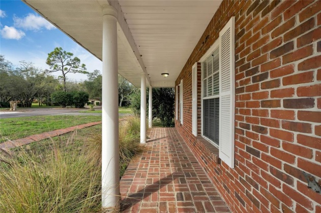 15 PINE FOREST CIRCLE, HAINES CITY, Florida 33844, 3 Bedrooms Bedrooms, ,2 BathroomsBathrooms,Residential,For Sale,PINE FOREST,P4920053