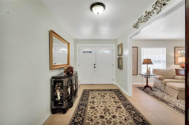 15 PINE FOREST CIRCLE, HAINES CITY, Florida 33844, 3 Bedrooms Bedrooms, ,2 BathroomsBathrooms,Residential,For Sale,PINE FOREST,P4920053