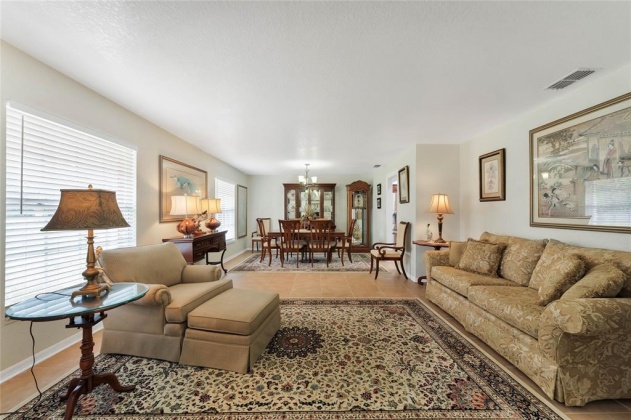 15 PINE FOREST CIRCLE, HAINES CITY, Florida 33844, 3 Bedrooms Bedrooms, ,2 BathroomsBathrooms,Residential,For Sale,PINE FOREST,P4920053