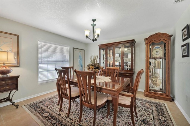 15 PINE FOREST CIRCLE, HAINES CITY, Florida 33844, 3 Bedrooms Bedrooms, ,2 BathroomsBathrooms,Residential,For Sale,PINE FOREST,P4920053