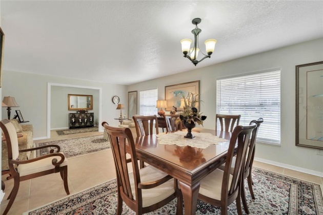 15 PINE FOREST CIRCLE, HAINES CITY, Florida 33844, 3 Bedrooms Bedrooms, ,2 BathroomsBathrooms,Residential,For Sale,PINE FOREST,P4920053