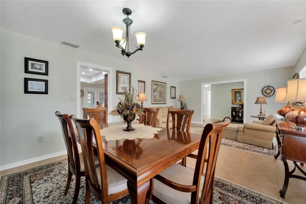 15 PINE FOREST CIRCLE, HAINES CITY, Florida 33844, 3 Bedrooms Bedrooms, ,2 BathroomsBathrooms,Residential,For Sale,PINE FOREST,P4920053