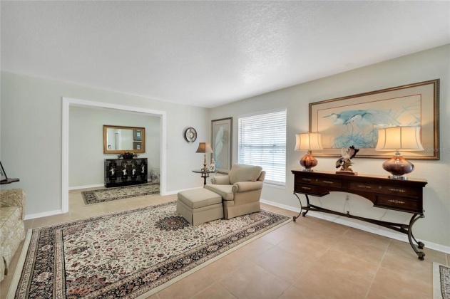 15 PINE FOREST CIRCLE, HAINES CITY, Florida 33844, 3 Bedrooms Bedrooms, ,2 BathroomsBathrooms,Residential,For Sale,PINE FOREST,P4920053