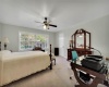 15 PINE FOREST CIRCLE, HAINES CITY, Florida 33844, 3 Bedrooms Bedrooms, ,2 BathroomsBathrooms,Residential,For Sale,PINE FOREST,P4920053