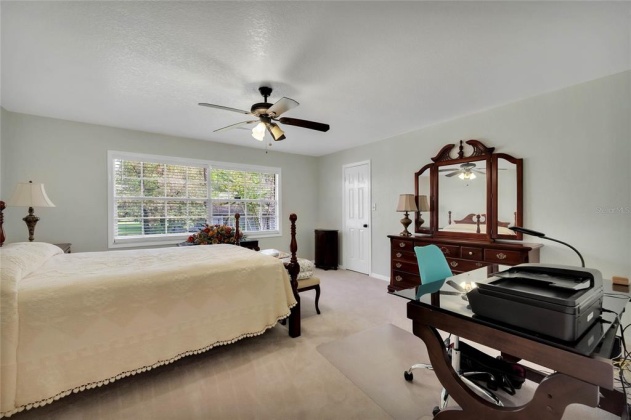 15 PINE FOREST CIRCLE, HAINES CITY, Florida 33844, 3 Bedrooms Bedrooms, ,2 BathroomsBathrooms,Residential,For Sale,PINE FOREST,P4920053