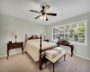 15 PINE FOREST CIRCLE, HAINES CITY, Florida 33844, 3 Bedrooms Bedrooms, ,2 BathroomsBathrooms,Residential,For Sale,PINE FOREST,P4920053